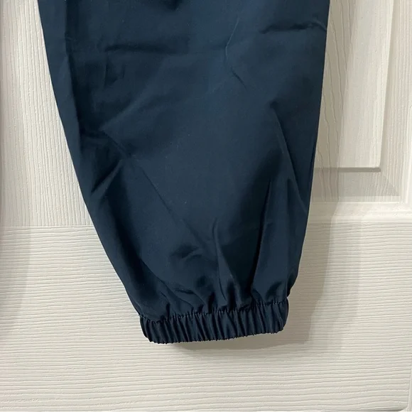 Lightweight Joggers Pants - Picture 9 of 16